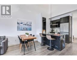 305 - 12 Beckwith Lane, Blue Mountains, ON L9Y0A4 Photo 19