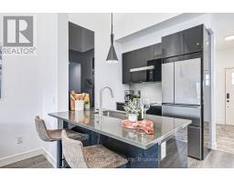 305 - 12 Beckwith Lane, Blue Mountains, ON L9Y0A4 Photo 20