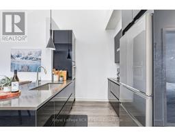 305 - 12 Beckwith Lane, Blue Mountains, ON L9Y0A4 Photo 21