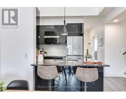 305 - 12 Beckwith Lane, Blue Mountains, ON L9Y0A4 Photo 22