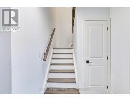 305 - 12 Beckwith Lane, Blue Mountains, ON L9Y0A4 Photo 23