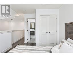 305 - 12 Beckwith Lane, Blue Mountains, ON L9Y0A4 Photo 24
