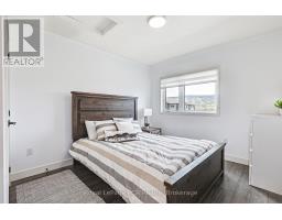 305 - 12 Beckwith Lane, Blue Mountains, ON L9Y0A4 Photo 25