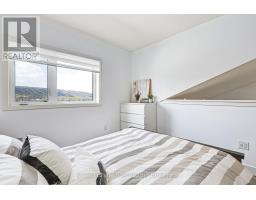 305 - 12 Beckwith Lane, Blue Mountains, ON L9Y0A4 Photo 26