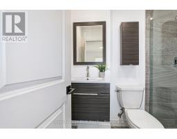 305 - 12 Beckwith Lane, Blue Mountains, ON L9Y0A4 Photo 27