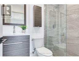 305 - 12 Beckwith Lane, Blue Mountains, ON L9Y0A4 Photo 28