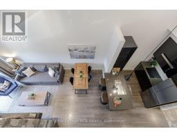 305 - 12 Beckwith Lane, Blue Mountains, ON L9Y0A4 Photo 29