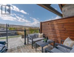 305 - 12 Beckwith Lane, Blue Mountains, ON L9Y0A4 Photo 30