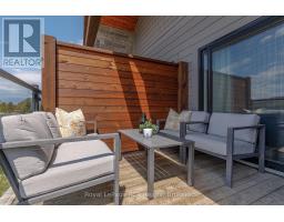 305 - 12 Beckwith Lane, Blue Mountains, ON L9Y0A4 Photo 31