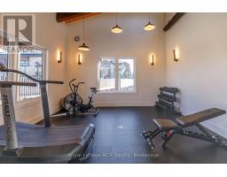 305 - 12 Beckwith Lane, Blue Mountains, ON L9Y0A4 Photo 32