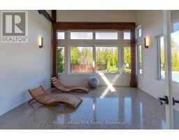 305 - 12 Beckwith Lane, Blue Mountains, ON L9Y0A4 Photo 33