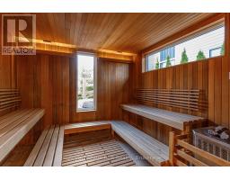 305 - 12 Beckwith Lane, Blue Mountains, ON L9Y0A4 Photo 34