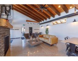 305 - 12 Beckwith Lane, Blue Mountains, ON L9Y0A4 Photo 35