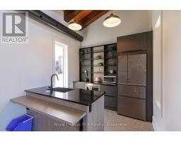 305 - 12 Beckwith Lane, Blue Mountains, ON L9Y0A4 Photo 36