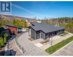 305 - 12 Beckwith Lane, Blue Mountains, ON L9Y0A4 Photo 37