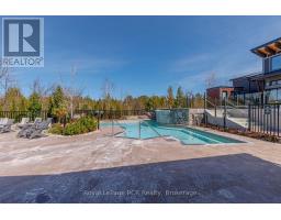305 - 12 Beckwith Lane, Blue Mountains, ON L9Y0A4 Photo 38