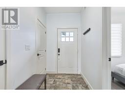 Dining room - 305 - 12 Beckwith Lane, Blue Mountains, ON L9Y0A4 Photo 8