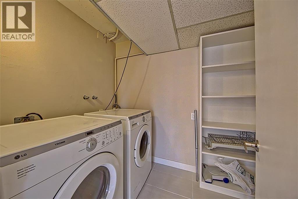#302 318 26 Avenue SW - 30