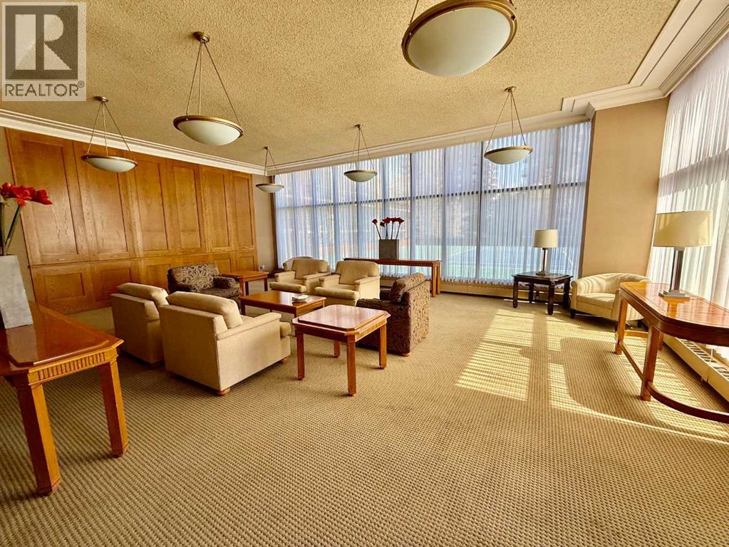 #302 318 26 Avenue SW - 38