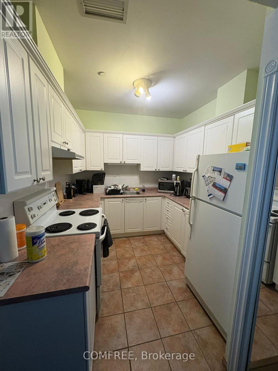 393 King Street West — photo 25