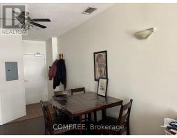 807 - 393 King Street W, Toronto, ON M5V3G8 Photo 10