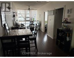 807 - 393 King Street W, Toronto, ON M5V3G8 Photo 11