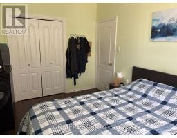 807 - 393 King Street W, Toronto, ON M5V3G8 Photo 12