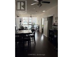 807 - 393 King Street W, Toronto, ON M5V3G8 Photo 13
