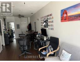 807 - 393 King Street W, Toronto, ON M5V3G8 Photo 14