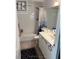 807 - 393 King Street W, Toronto, ON M5V3G8 Photo 15