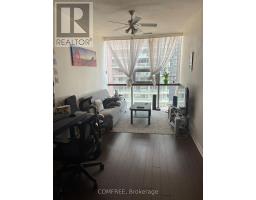 807 - 393 King Street W, Toronto, ON M5V3G8 Photo 16