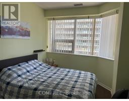 807 - 393 King Street W, Toronto, ON M5V3G8 Photo 17