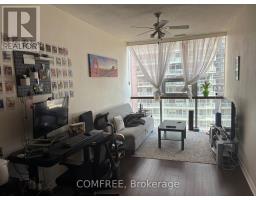 807 - 393 King Street W, Toronto, ON M5V3G8 Photo 18
