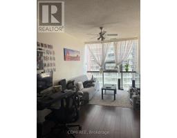 807 - 393 King Street W, Toronto, ON M5V3G8 Photo 19