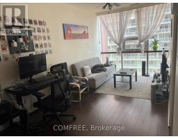 807 - 393 King Street W, Toronto, ON M5V3G8 Photo 20