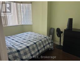 807 - 393 King Street W, Toronto, ON M5V3G8 Photo 21