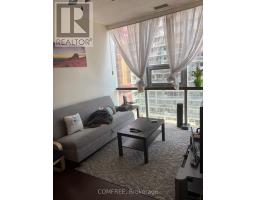 807 - 393 King Street W, Toronto, ON M5V3G8 Photo 22