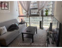 807 - 393 King Street W, Toronto, ON M5V3G8 Photo 24
