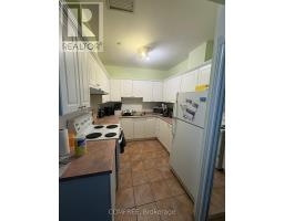 807 - 393 King Street W, Toronto, ON M5V3G8 Photo 25