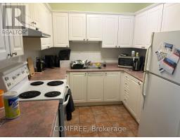 807 - 393 King Street W, Toronto, ON M5V3G8 Photo 26