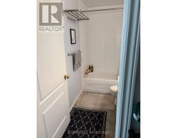 807 - 393 King Street W, Toronto, ON M5V3G8 Photo 6