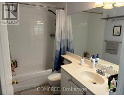807 - 393 King Street W, Toronto, ON M5V3G8 Photo 8