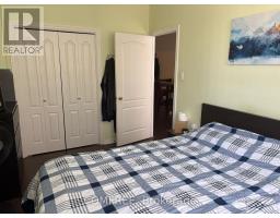 807 - 393 King Street W, Toronto, ON M5V3G8 Photo 9