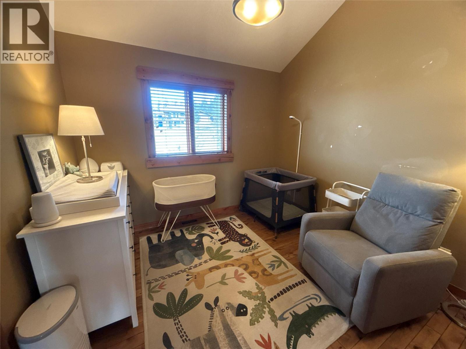 1503 MOUNT ROYAL Ridge - 30