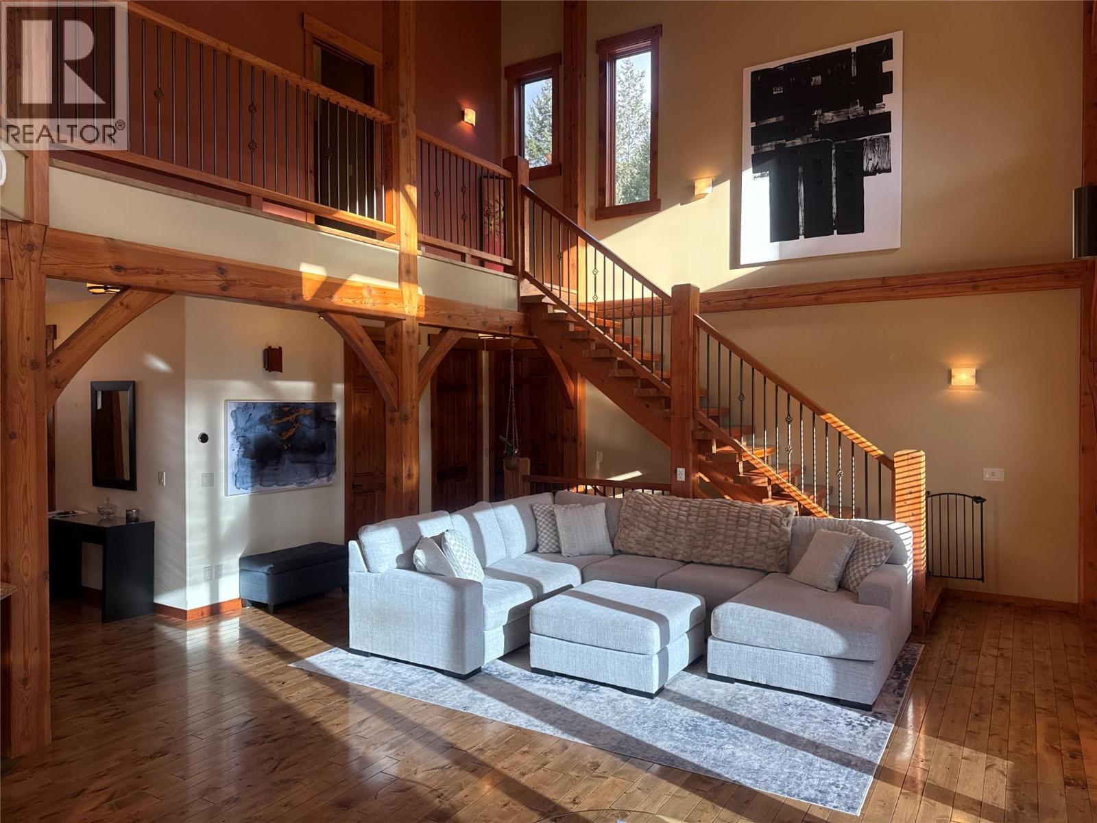 1503 MOUNT ROYAL Ridge - 13