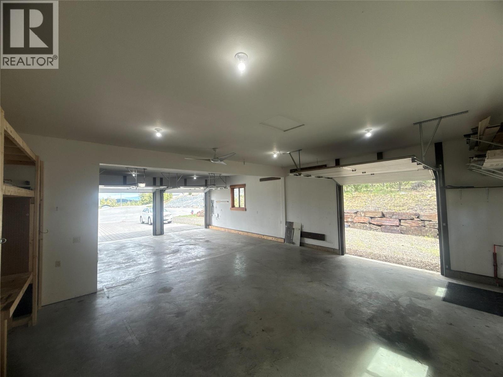 1503 MOUNT ROYAL Ridge - 49