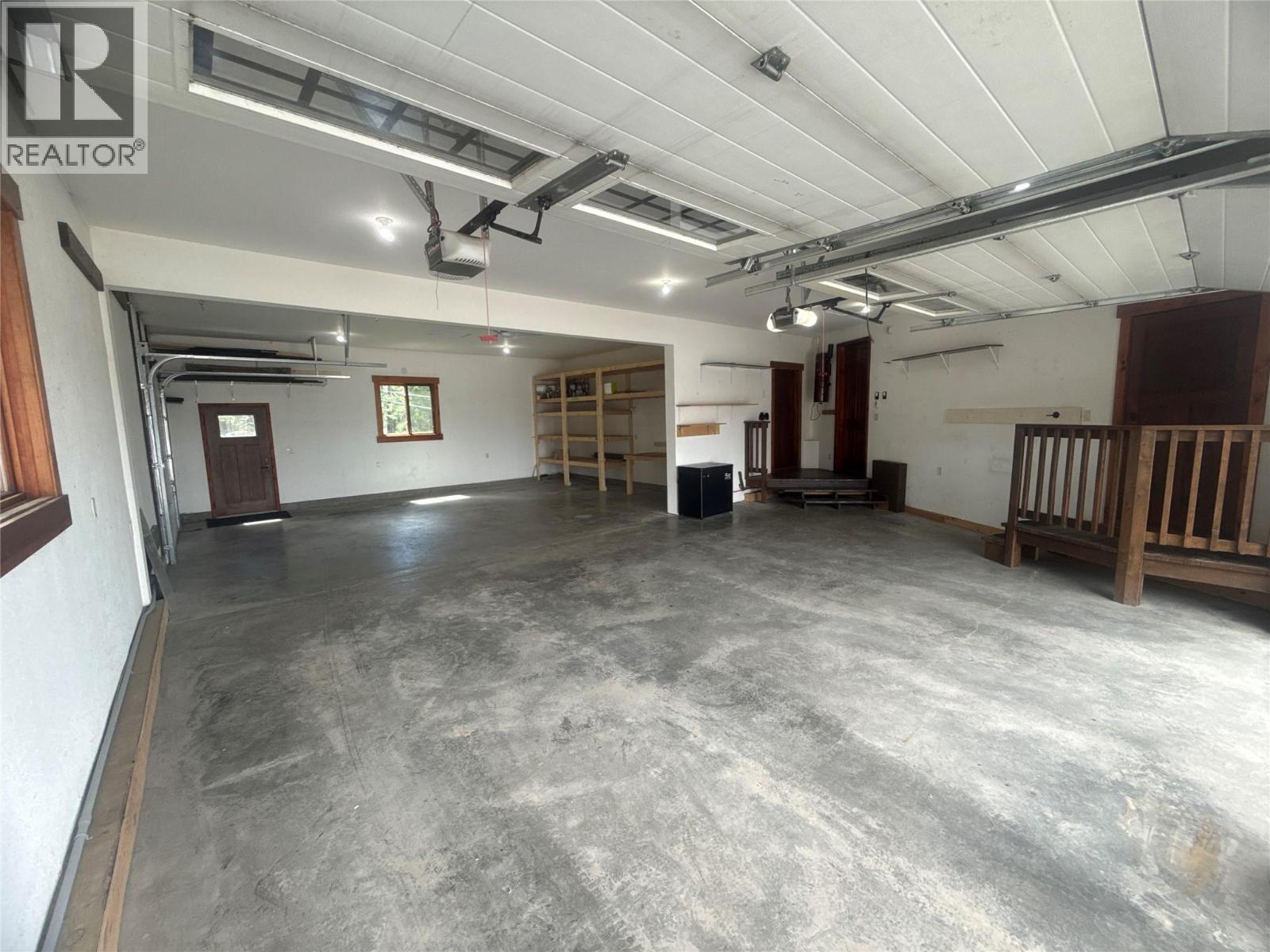 1503 MOUNT ROYAL Ridge - 48