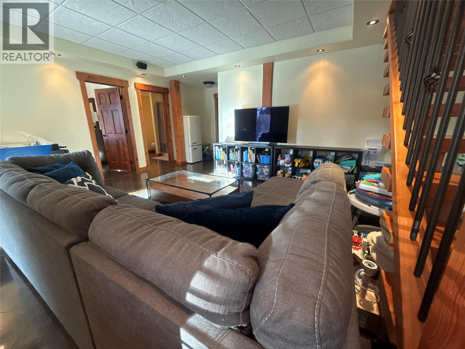 1503 MOUNT ROYAL Ridge - 33