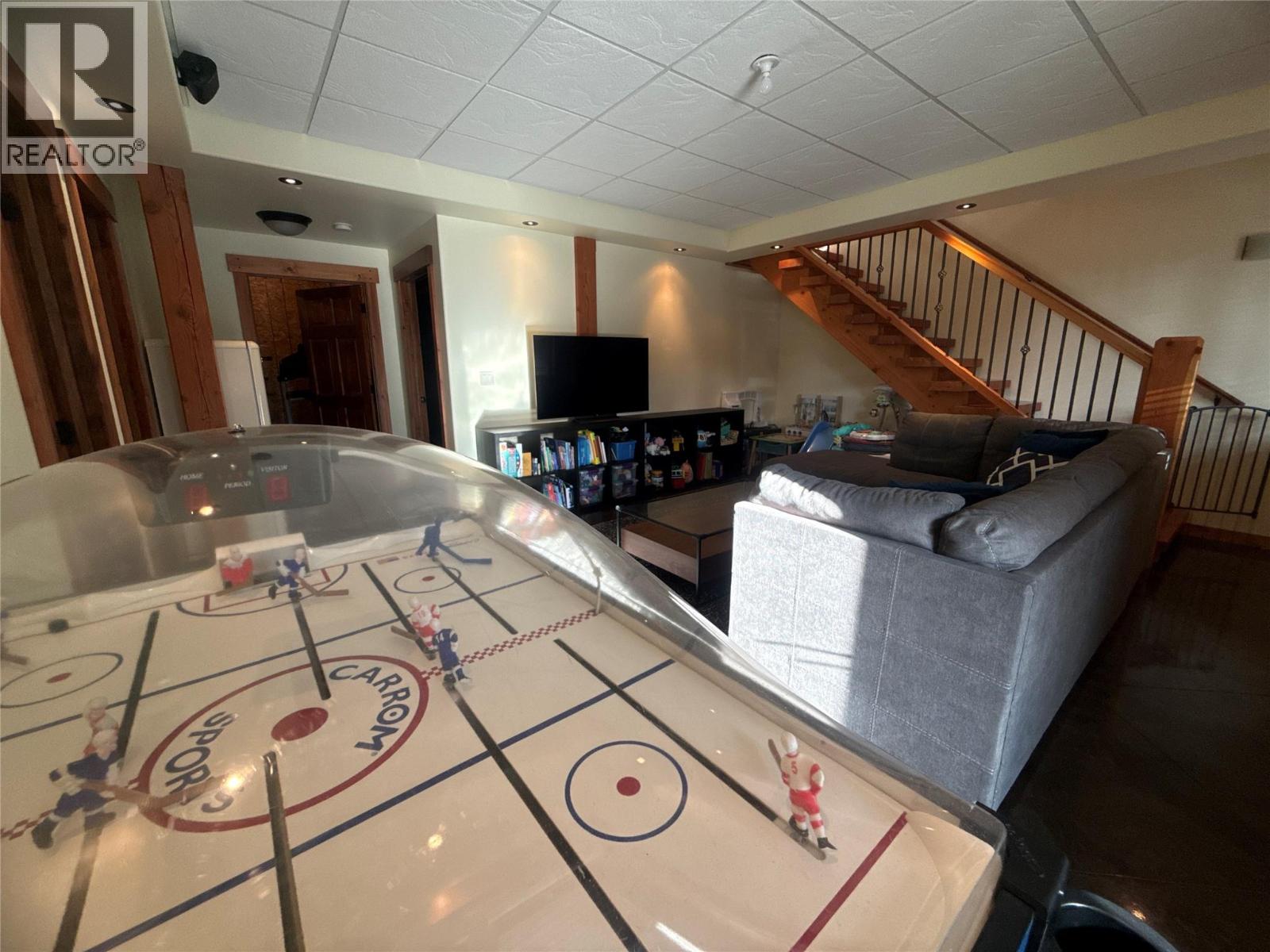 1503 MOUNT ROYAL Ridge - 34