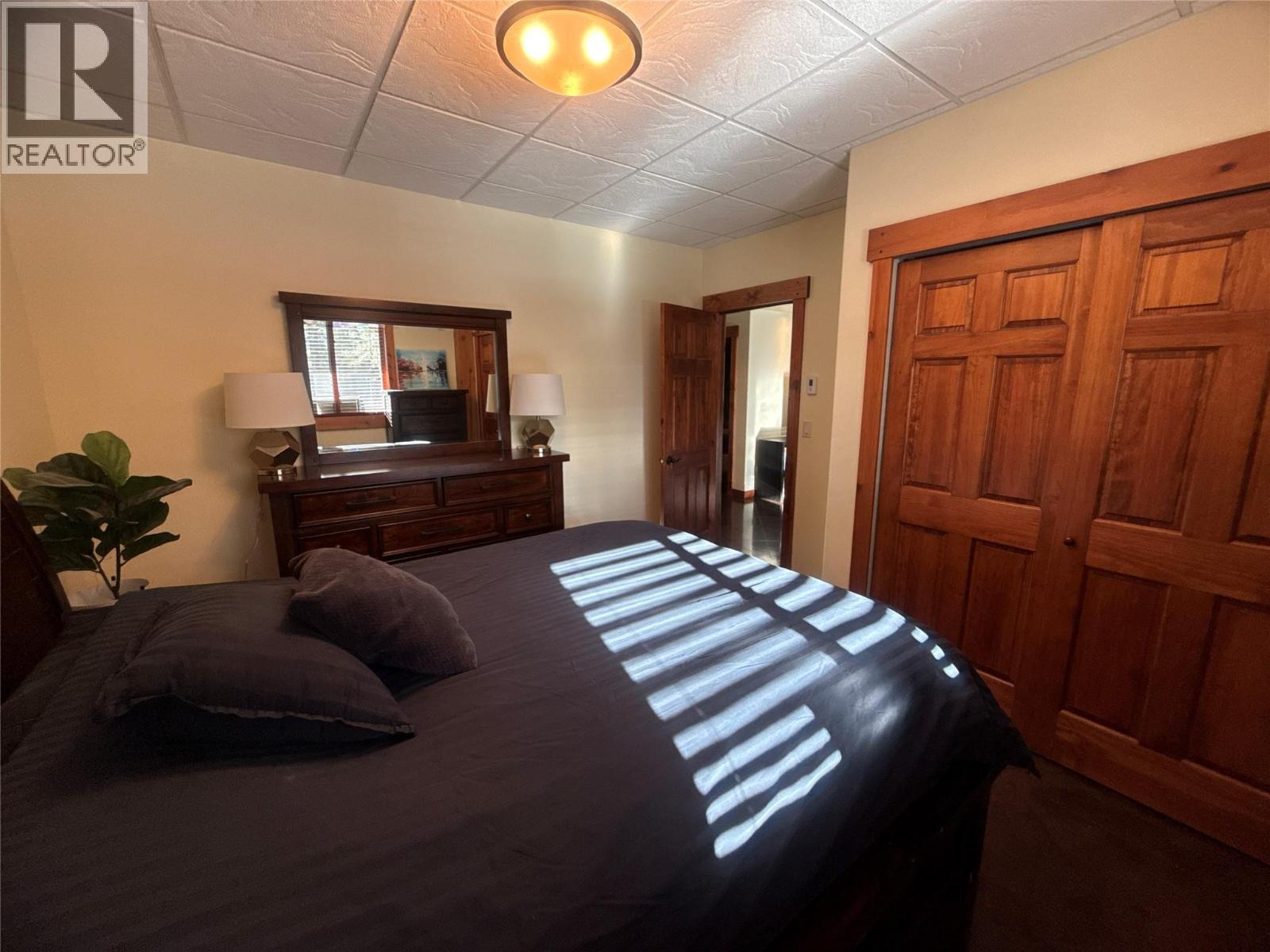 1503 MOUNT ROYAL Ridge - 37